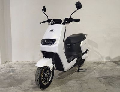 Jinpeng  JP1000DQT7 Electric two wheeled light motorcycle