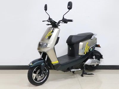 Xiaodao  XD500DQT39 Electric two wheeled light motorcycle