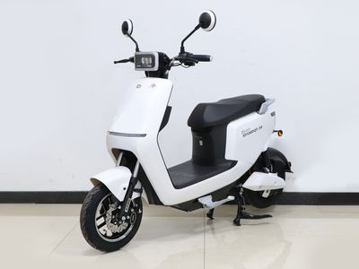 Xiaodao  XD500DQT39 Electric two wheeled light motorcycle