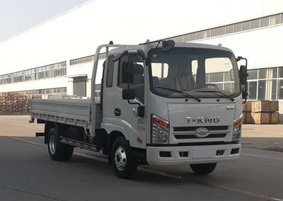 Ouling ZB1044JPD6VTruck