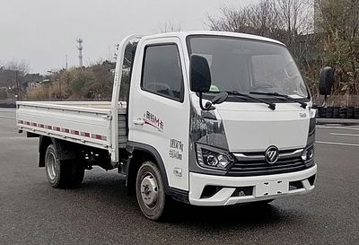 Foton  BJ1031V5JV5AA9 Truck