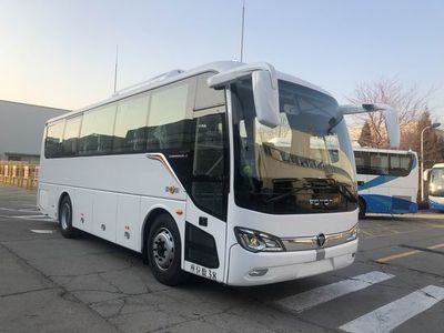 Foton  BJ6906U6AHB2 coach