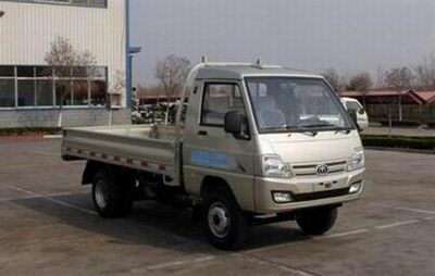 UFO  FD1031D13K4 Truck