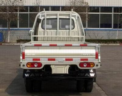 UFO  FD1031D13K4 Truck