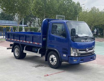 Foton  BJ1045V9JBA30 Truck