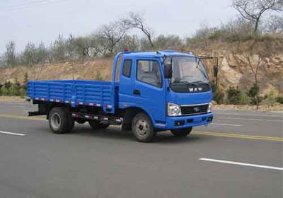 UFO  FD1046P10K Truck