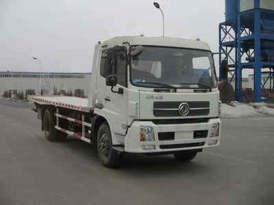 Kaifan  KFM5126TQZ407P Obstacle clearing vehicle