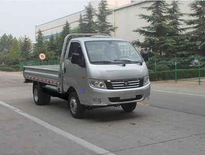 Foton  BJ1036V4JL4AG Truck