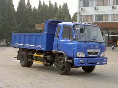 Dongfeng DFZ3073GDump truck