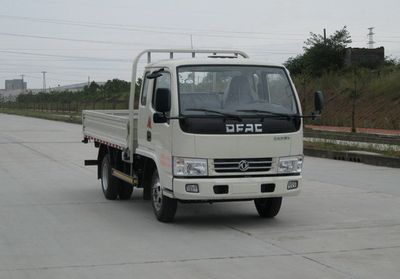 Dongfeng  EQ1041L3BDF Truck