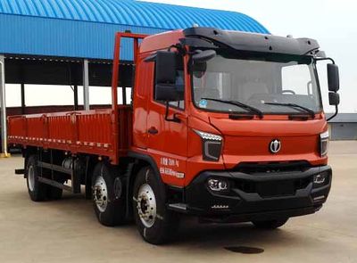 UFO  FD1250P19K51 Truck