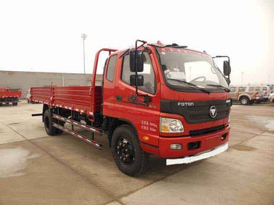 Foton  BJ1109VEPEGF1 Truck