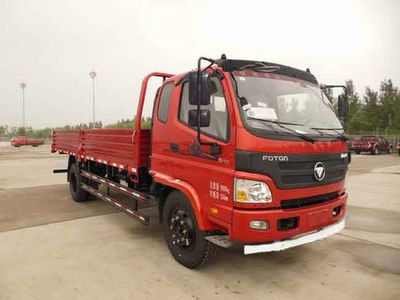 Foton  BJ1109VEPEGF1 Truck