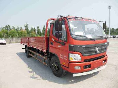 Foton  BJ1109VEPEGF1 Truck