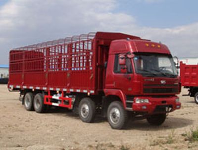 Lifan  LFJ5261CLXY1 Grate type transport vehicle