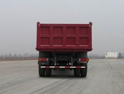 Star Steyr ZZ3161M4511C1 Dump truck