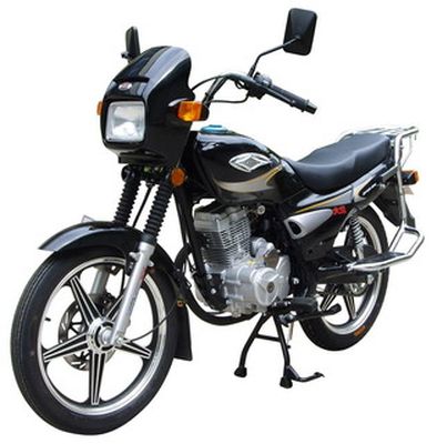 Dayun DY12510KTwo wheeled motorcycles