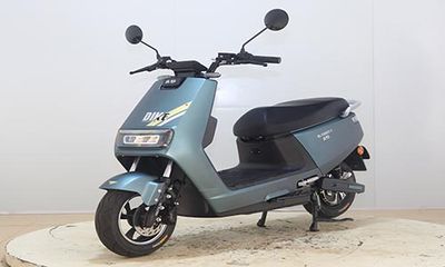 Benling  BL1200DT2 Electric two wheeled motorcycle