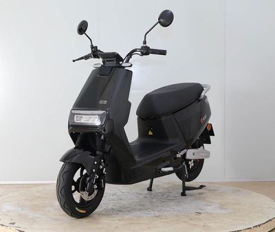 Benling  BL1200DT2 Electric two wheeled motorcycle