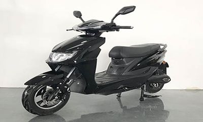 Benling  BL1200DT2 Electric two wheeled motorcycle