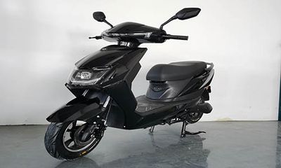 Benling  BL1200DT2 Electric two wheeled motorcycle