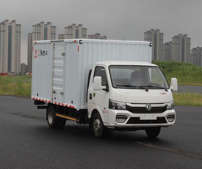 Dongfeng  EQ5041XXY26DEAC Box transport vehicle