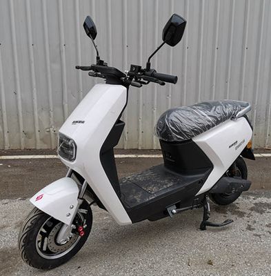 Greenhouse GT500DQT5W Electric two wheeled light motorcycle