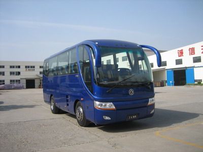 Dongfeng  DFA6896MA coach