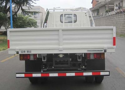 Jiangling Motors JX1041TCB24 Truck