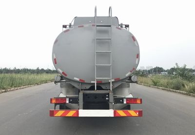 Dongfeng  DFH5310GPGAX2 Ordinary liquid transport vehicles