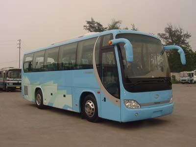 Junwei  GZ6950 coach