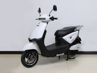 Xiaodao  XD1200DT37 Electric two wheeled motorcycle