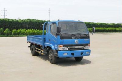 Dongfeng  EQ1040GAC Truck