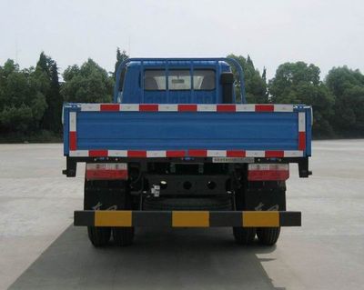 Dongfeng  EQ1040GAC Truck