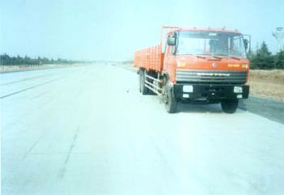 Dongfeng EQ1166G1Truck