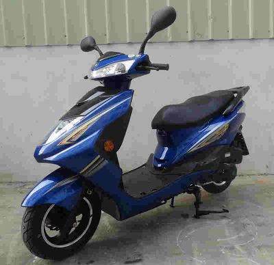 Princess luxury carHG125T13CTwo wheeled motorcycles