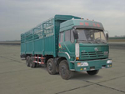 Tianma  KZ5313CSYCQ95 Grate type transport vehicle