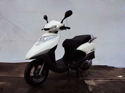 Mengma MM100T5BTwo wheeled motorcycles