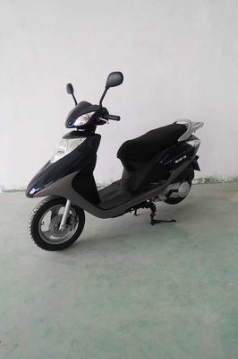 Mengma  MM100T5B Two wheeled motorcycles