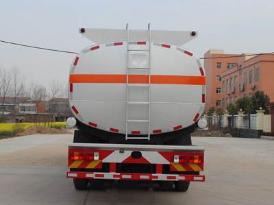 Runzhixing  SCS5310TGYCA Liquid supply vehicle