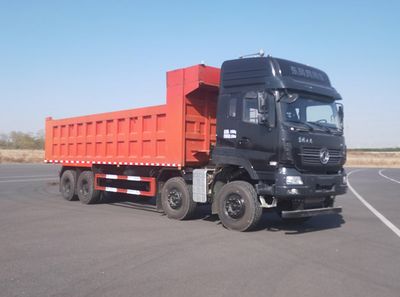 Dongfeng  DFH3310A33 Dump truck