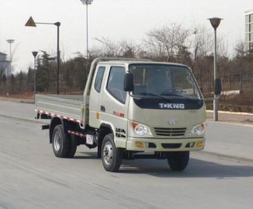 Ouling  ZB1046BPB7F Light truck