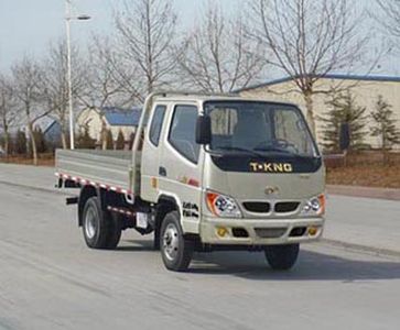 Ouling  ZB1046BPB7F Light truck