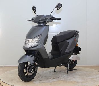 Benling  BL1200DT21 Electric two wheeled motorcycle