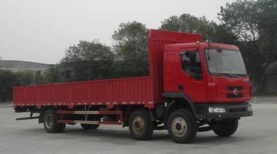 Chenglong LZ1200RCSTruck