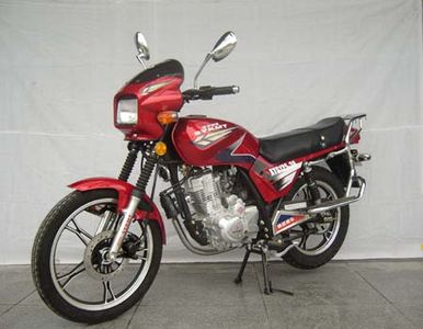 New Sunshine  XYG1253A Two wheeled motorcycles