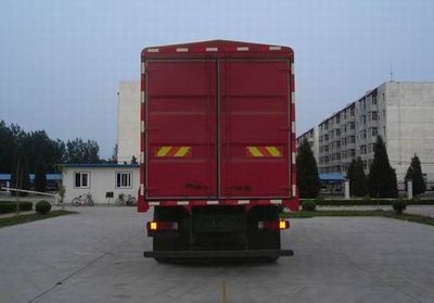 Star Steyr ZZ5241CLXM4661C1 Grate type transport vehicle