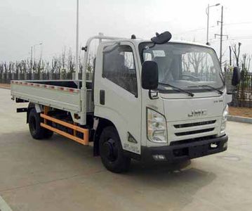 Jiangling Motors JX1043TG25 Truck