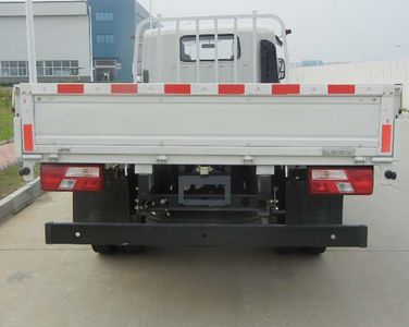 Jiangling Motors JX1043TG25 Truck