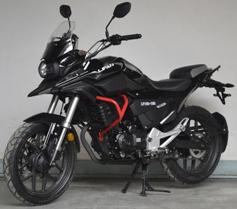 Lifan  LF15010D Two wheeled motorcycles